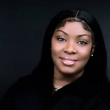 Amazon.com: Tiffany D. Parrish: books, biography, latest update