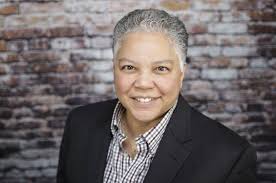 James Abner (@JamesCAbner)