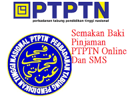 Nah kalau yang ini masih infonya masuk via sms, atau kamu bisa konfirmasi dengan cek melalui aplikasi mytelkomsel. Malaysia Stream