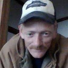 John W. Pratt Sr. Obituary (1968