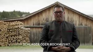 184,867 likes · 5,408 talking about this. Martin Anton Der Tuchtige Grossbauer Bauer Sucht Frau Atv At