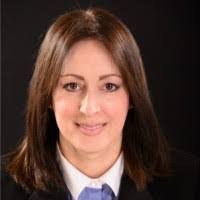 Joanne Almonte's Instagram, Twitter & Facebook