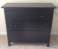 Local pickup available from zip code 10075. Ikea Hemnes Dresser Hack Hip Hip Home