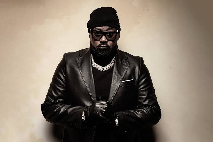 Ghostface Killah Interview: New Album, Rap Beef, Writing a Memoir
