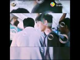 Kannala Nee Kadhal Pacha Kutha Song Lyrics Music Nene Free download kannala nee kathal pacha kutha whatsapp status song tamil love song status magic apsar vlog song mp3 audio with music video clip uploaded. music nene blogger
