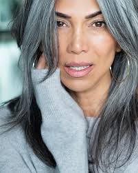 I must be a mermaid…I have no fear of depths and a great fear of shallow  living. ~ Anais Nin