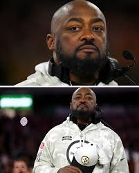 Why do people can saying the Steelers lost to inferior teams? The Steelers  are one of those teams. Lets keep it a buck. Tomlin is a great human being  but just a