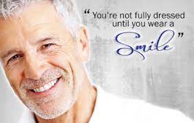 Your Smile Dental Health Quotes Interesting Quotes