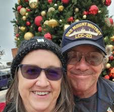 Where can I get a road map for Berkeley County?