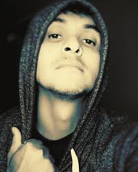 Mauro Noel Parra (@mauro.parra.carvallo) • Instagram photos and videos