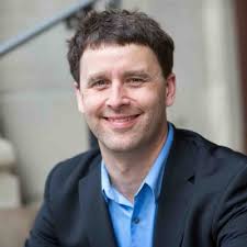 Seth Hanes's Instagram, Twitter & Facebook