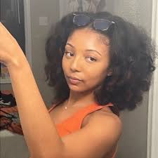 Lois Spurlock (@_artbylo)