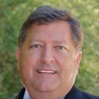 40+ "Randall Biggs" profiles