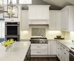 kitchen countertops
