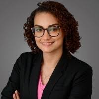 100+ "Dr Roman" profiles