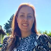 10+ "Hashemi-hosseini" profiles