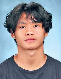 The Northern Light: June 8-14, 2023 by Point Roberts Press