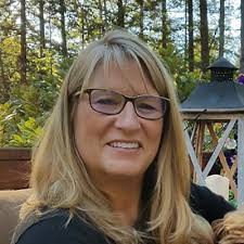 marketing — Blog — JENNIFER DAVIS