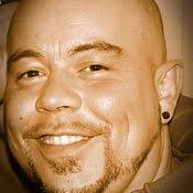 Prince Charming by David Smets