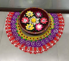 Pin On Diwali