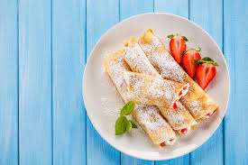 Les Meilleures Recettes De Crepes Sucrees Salees En 2020 Recette De Crepes Sucrees Meilleur Recette De Crepe Meilleur Recette