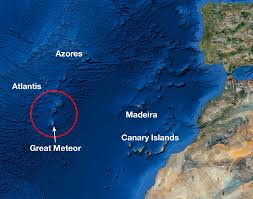 De kleurcode van de balearen (mallorca, menorca, ibiza, formentera en cabrera) en canarische eilanden (gran canaria, tenerife, lanzarote, fuerte ventura, la gomera, la palma en el hierro) is geel. Kleurkatern Zitman Poort Naar Het Oude Egypte