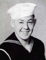 Rhuel Patterson Obituary