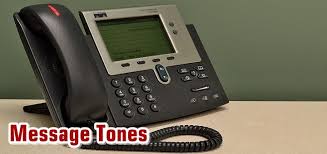 The one that brings back so many memories, gotmail.wav, well i had to keep that one. You Ve Got Mail Free Ringtone Downloads Message Tones