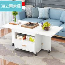 Check spelling or type a new query. Qoo10 Multi Functional Coffee Table Dual Use Machine Folding Coffee Table Du Furniture Deco
