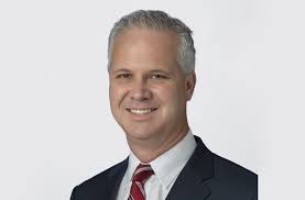 Steve Lash (@Steve_Lash)