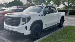 Image result for Arctic White 2022 GM