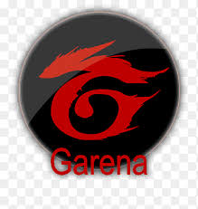 With one click use it easily. Point Blank Heroes Of Newerth League Of Legends Garena Free Fire Warcraft Iii Reign Of Chaos League Of Legends Game Emblem Png Pngegg