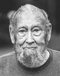 Glenn Eagle Obituary (1938