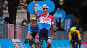 E3 saxo bank classic 2021 will be held 26 march 2021. Los Ciclistas De La E3 Saxo Bank Classic 2021 Senal Colombia