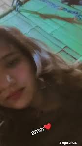 Mely Lopez💦😍 (@chinithap_19)