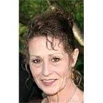 Venita Daniel Obituary