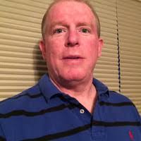 Gary Plank's Instagram, Twitter & Facebook