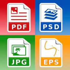 Photo Image Converter Jpg Pdf Eps Psd Png Bmp Apk 106 Download For Android Download Photo Image Converter Jpg Pdf Eps Psd Png Bmp Xapk Apk Bundle Latest Version