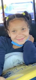 Dr. Sheena Eagan (@SheenaEagan)