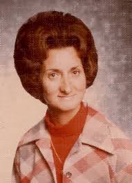 Greene County Death Notices Archives