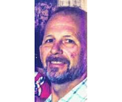 LeRoy Divens Obituary (2017)