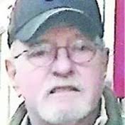 Sproat Family Obituaries