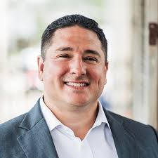 Accelerator Mentor Program