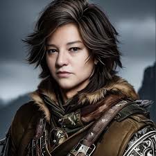 Exkluzív sztorikkal, sztárhírekkel megjelent a legfrissebb Story! Keresd a  magazint nyomtatott formában a boltokban vagy fizess elő most:  ➡️https://www.mc.hu/magazin/story_elofizetes digitális formában:  ➡️https://digitalstand.hu/storymagazin