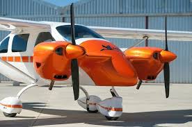 Dcca2c80e81d7b9ea7444d25fca44b43 Jpg 736 489 Private Jet Plane Jabiru Aircraft Light Sport Aircraft