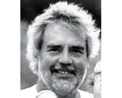 Harvey Jury Obituary (1947