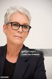 289 Vera Curtis Stock Photos, High-Res Pictures, and Images