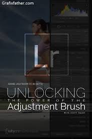 It also furthers both the mission and the health of our faith movement. Download Adobe Lightroom Classic In Depth Unlocking The Power Brush