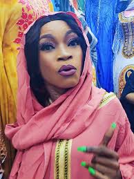 Mama Sheha apata mchongo wa kusisimua