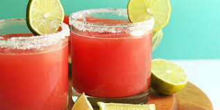 Instead ask for a minty mojito at the open bar. All Of The Lowest Calorie Alcohols And 6 Fruity Cocktails You Can Make With Them